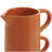Edicott Dolomite Table Vase-1042603267