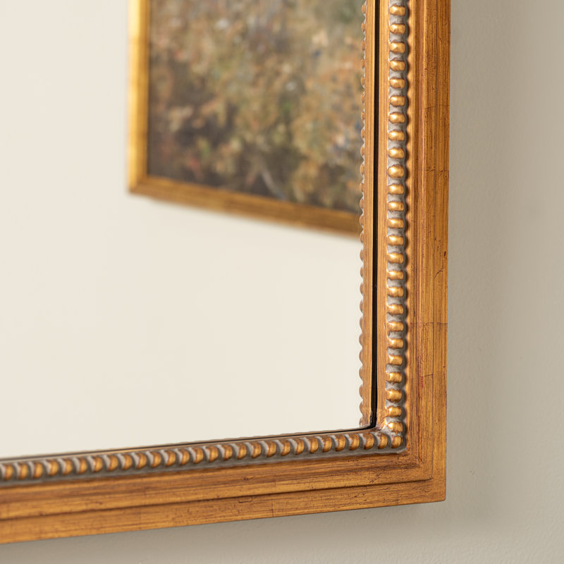 Corinne Collection Mirror