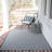 Ammons Indoor / Outdoor Rug-882184663