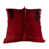 Red selected