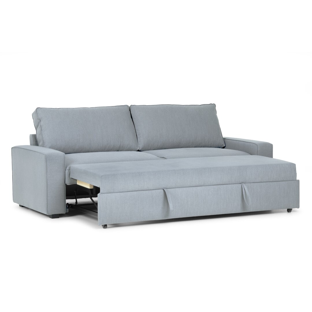 Schlafsofa Degenhart