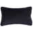 Black is out of stock