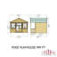 Pixie Playhouse-1059118733