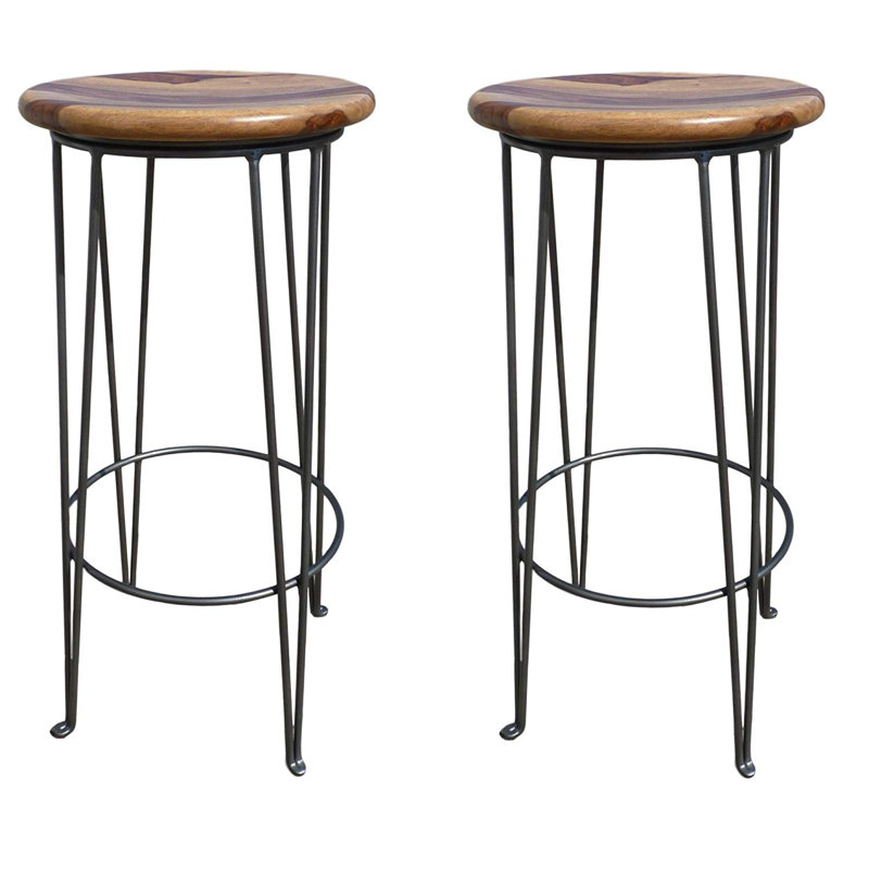 Smolan Counter Stool