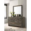 5 Piece Bedroom Set-2107401962