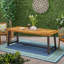 Myrtille 88,5-747900698-747900696