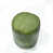 Green Genuine Leather is unavailable