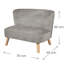 Children's Sofa / Sectional-47834927