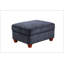 Canapé modulaire avec repose-pieds-454979417-454979416