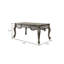 Bureau de direction Elaxi-1347795817