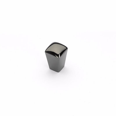 Schaub Skyevale 1/2" Cabinet Knob