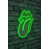Green is out of stock