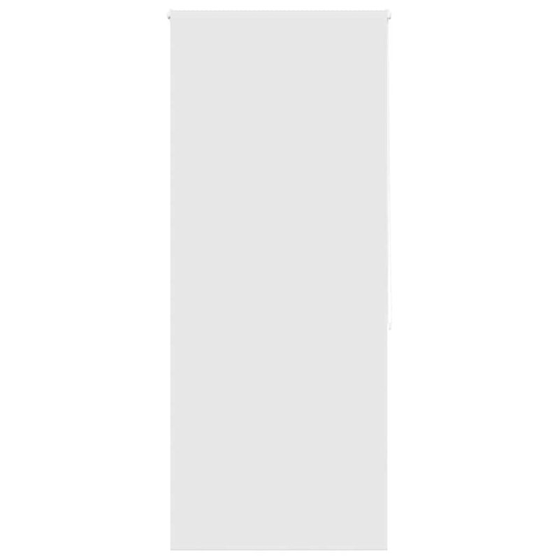 Room Darkening Roller Blind, 90cmW x 240cmL