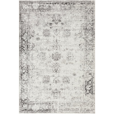 Antibes Hambly Rug