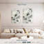 Avery White Delight II-108505334