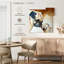 «Crowle Pug's Love»-109399239