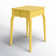 Pinckney End Table with Storage