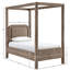Lit tapissier Salina-1485888604-1485888606