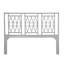 Michelle Standard Bed-1123950588-1123950468