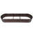 Azaiah Metal Raised Garden Bed