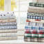 Ensemble de draps 4 pièces 100% coton-132798724-132798726