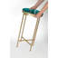 Table de bout Ekta-1451799877-1451799878