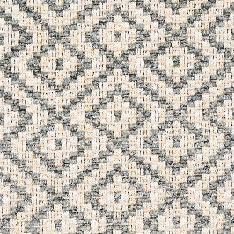 Tissu Lessing, Anthracite