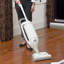 Sebo Felix Vogue ePower Upright Vacuum Cleaner