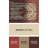 Abercorn Oriental Indoor Rug-883143783