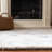 Dalewood Hand-Tufted Wool and Cotton Rug-1308079070