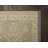 Kalf Abstract Indoor Rug-31820900