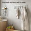 Coat Rack-1004776759