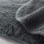 Egoist Hand Towel-70081675