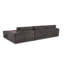 Donatella 6 Seater Sofa Bed-101948510-101948506