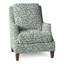 Fauteuil l 31,5 po Savannah-60273449-107423764