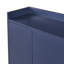120cm Sideboard-1584818397