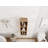 12-Inch Small Wall Mounted Storage Shelves For Small Bathroom, Study, Storage Room-551837586