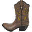 Figurine Western