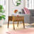 Table d'appoint 21,2 po Lito