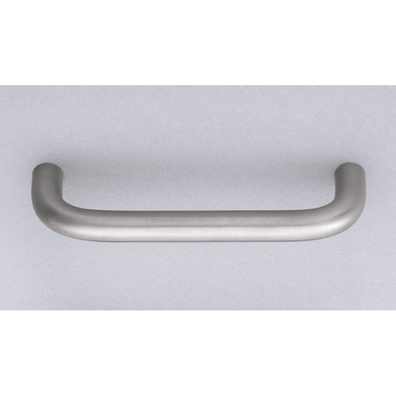 Cabinet 3" Center to Center Bar Pull
