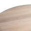 Table basse Willsbridge-132962915
