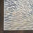 Ranel Abstract Indoor Rug-90639203