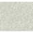 Gray/Beige is out of stock