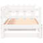 Volusia Solid Wood-544713400-544248228
