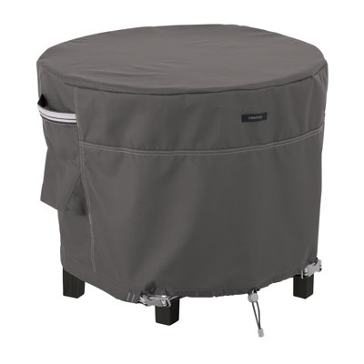 Jaylon Outdoor Patio Table Cover