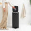 Brabantia 30 Litre Bo Pedal Bin-119008487