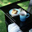 Table Adirondack Florissant-23541090