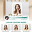 Dressing Table-1496928285