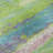 Premium Machine Washable Prisco Lime Rug-873447812