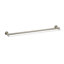 Purist 30" Wall Mounted Towel Bar-1410226934-1370123626